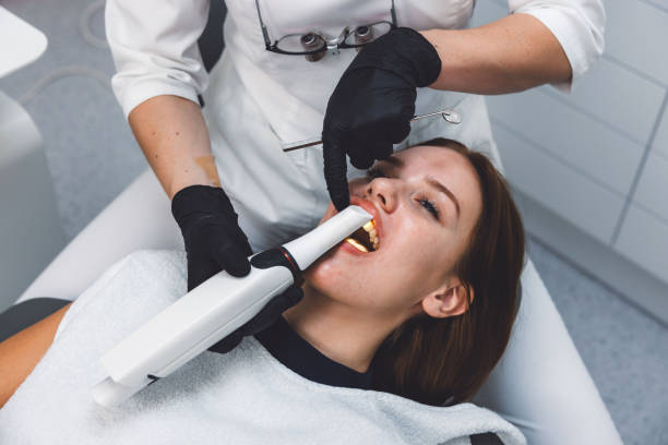 Best Dentist for Tooth Abscess  in Ouray, CO